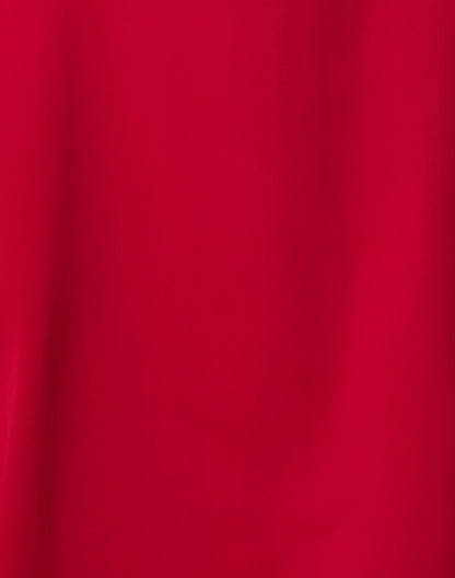 red-cutout-dress_fabric.jpeg