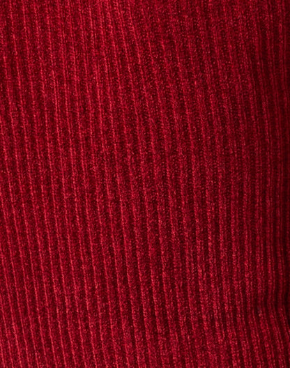 ravello-red-wool-top_fabric.jpeg