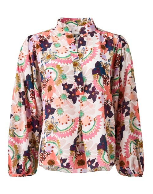 villamarie-floral-print-silk-crepe-top_product.jpeg