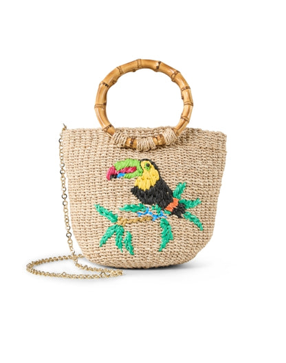 dakota-straw-embroidered-straw-basket-bag_extra_1.jpeg