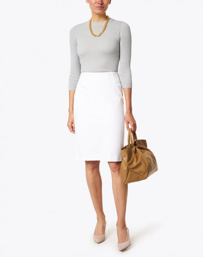 logan-white-knit-pullon-skirt_look.jpeg