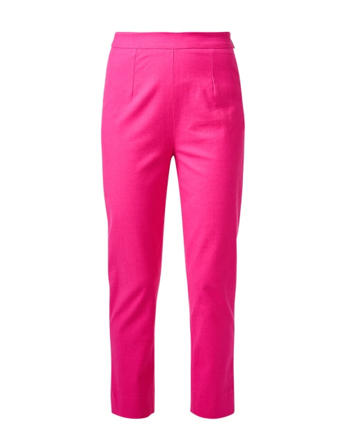 lucy-pink-stretch-cotton-pant_product.jpeg