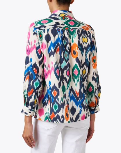 isabella-multi-ikat-cotton-blouse_back.jpeg