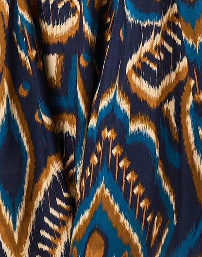 pineapple-blue-ikat-dress_fabric.jpeg