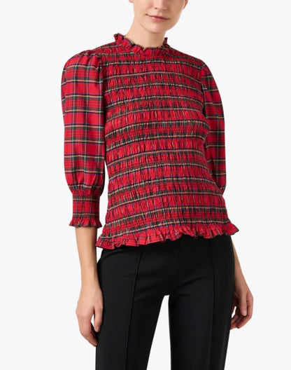 red-plaid-smocked-cotton-top_front.jpeg