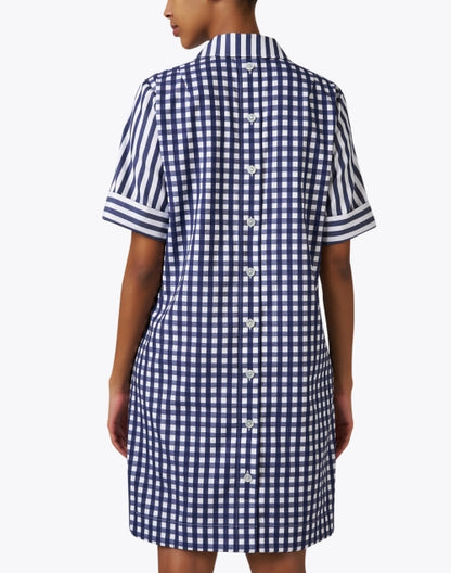 aileen-navy-and-white-stripe-cotton-dress_back.jpeg