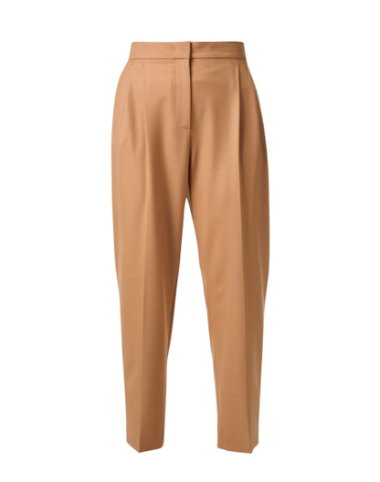 brown-wool-blend-pleated-pant_product.jpeg