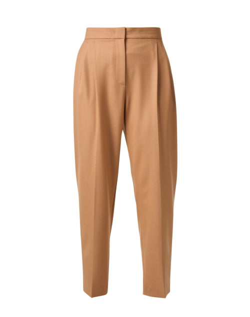 brown-wool-blend-pleated-pant_product.jpeg