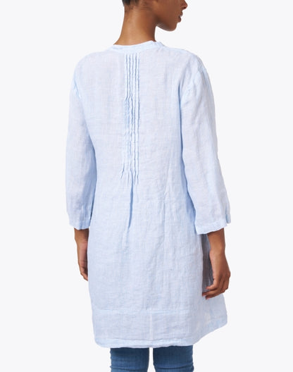 regina-blue-linen-tunic_back.jpeg