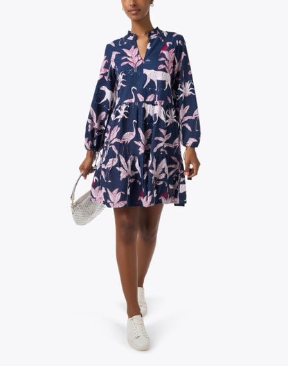 monaco-navy-print-cotton-dress_look.jpeg