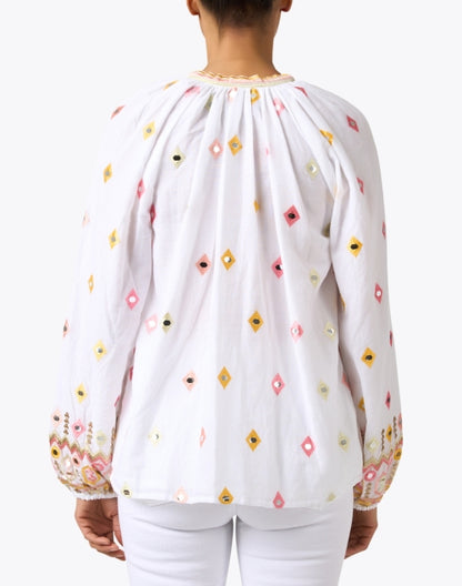 mira-white-embroidered-blouse_back.jpeg