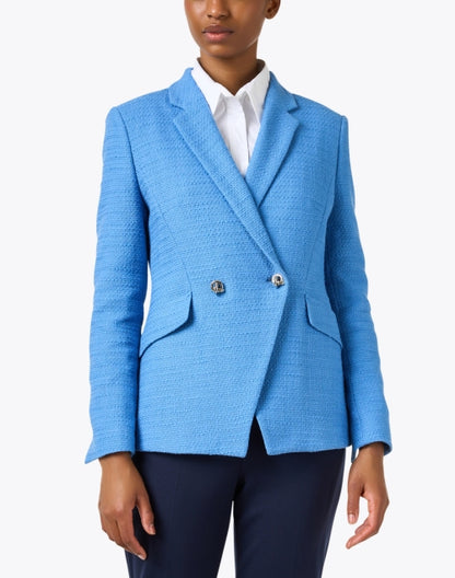 jawata-blue-cotton-jacket_front.jpeg