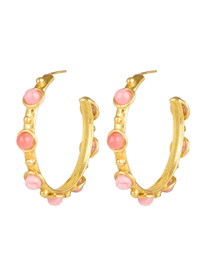 pink-stone-hoop-earrings_product.jpeg