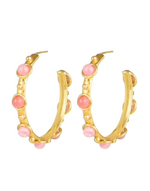 pink-stone-hoop-earrings_product.jpeg