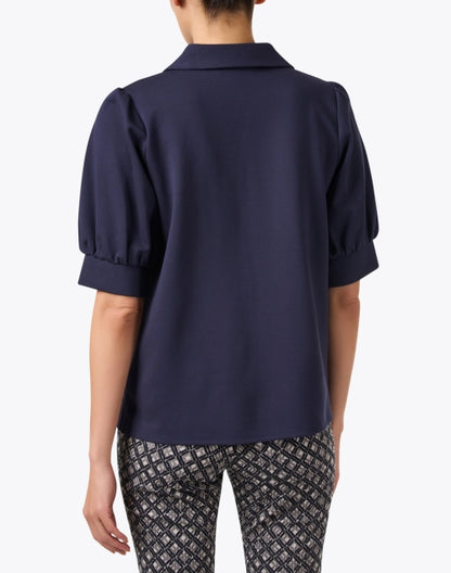 katia-navy-ponte-top_back.jpeg