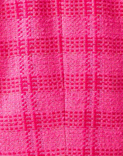 sally-pink-check-jacket_fabric.jpeg