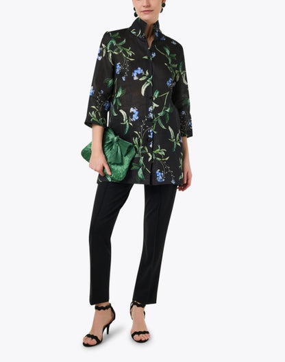 rita-black-floral-print-linen-jacket_look.jpeg