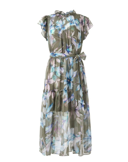 vera-green-floral-print-dress_product.jpeg