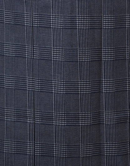 ombrosa-navy-plaid-dress_fabric.jpeg