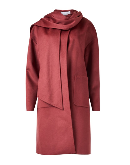 gwen-red-wool-coat_product.jpeg