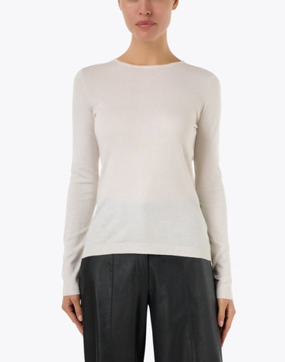 light-grey-silk-cashmere-top_front.jpeg