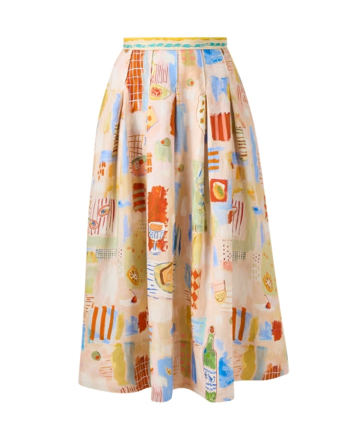 alexis-happy-hour-multi-print-linen-skirt_product.jpeg