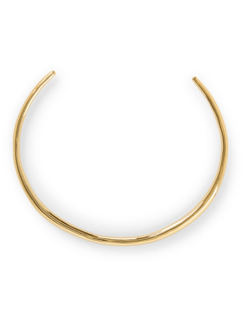 gold-collar-necklace_product.jpeg