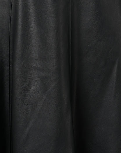 vera-black-faux-leather-skirt_fabric.jpeg