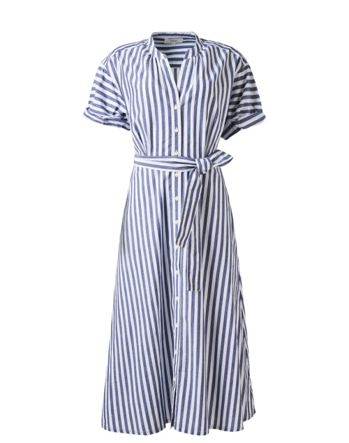 liora-blue-striped-dress_product.jpeg