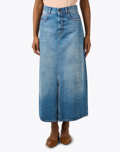 gesso-cotton-denim-midi-skirt_front.jpeg