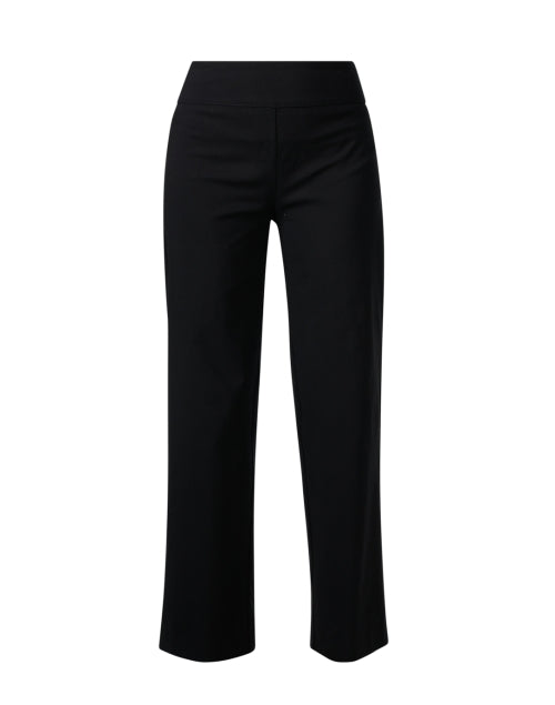 black-wide-leg-pull-on-pant_product.jpeg