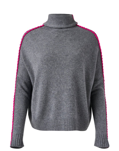 thea-grey-cashmere-sweater_product.jpeg