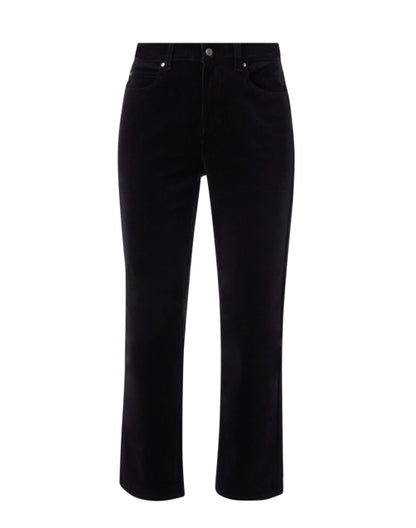 black-corduroy-straight-leg-pant_product.jpeg