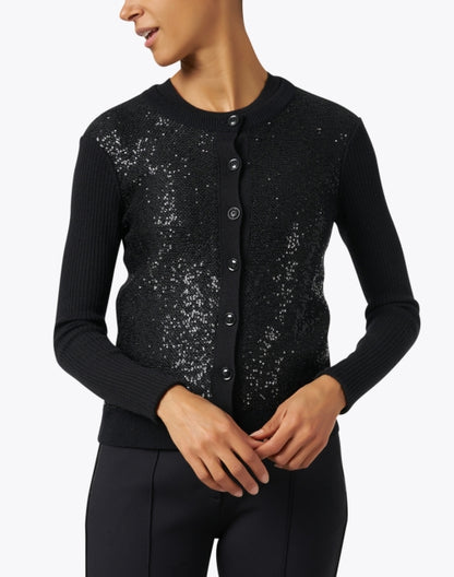 black-sequin-wool-silk-cardigan_front.jpeg