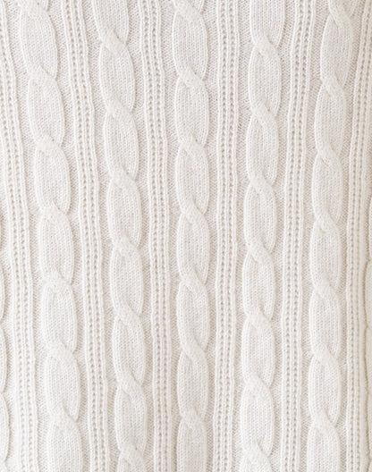 ivory-wool-silk-sweater_fabric.jpeg