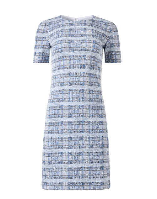 sanchez-blue-plaid-printed-dress_product.jpeg