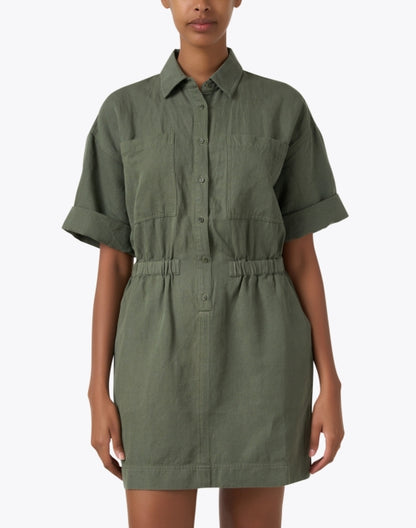 palmera-green-dress_front.jpeg