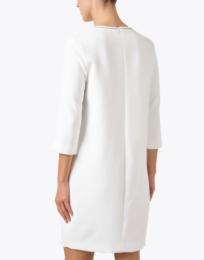 ivory-shift-dress_back.jpeg