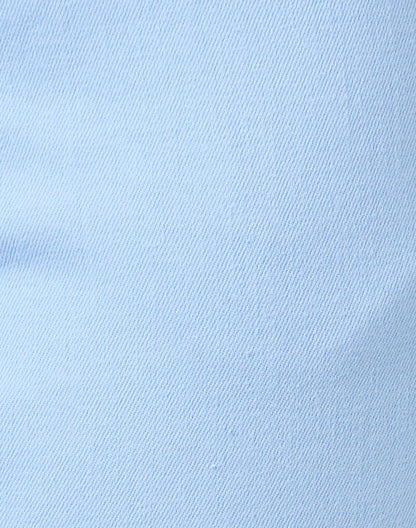 dream-blue-stretch-jean_fabric.jpeg