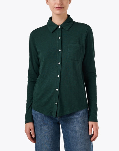 green-cotton-jersey-shirt_front.jpeg