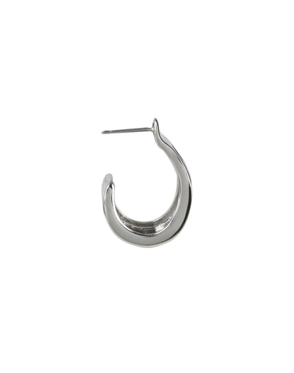 silver-ribbon-hoop-earrings_back.jpeg