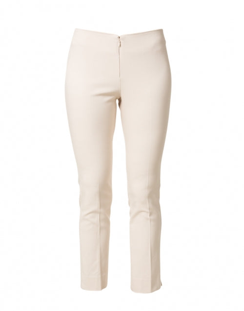 jerry-stone-premier-stretch-cotton-pant_product.jpeg