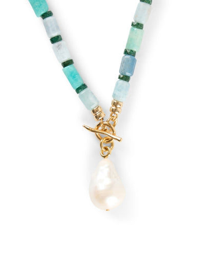 blue-pearl-isle-necklace_front.jpeg