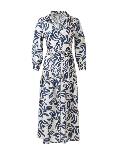 blue-and-white-print-cotton-shirt-dress_product.jpeg