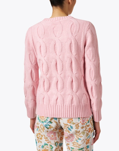 blush-pink-wool-blend-sweater_back.jpeg