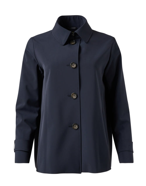 navy-techno-jacket_product.jpeg