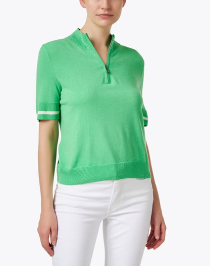 green-quarter-zip-top_front.jpeg