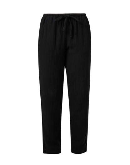 brinkley-black-gauze-pant_product.jpeg