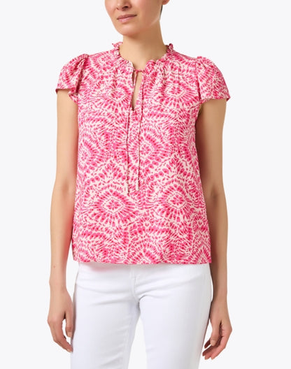 sandra-pink-print-top_front.jpeg