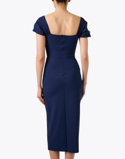 yuda-navy-ruched-dress_back.jpeg